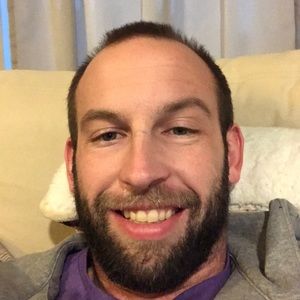 Meet your Posher, Joel